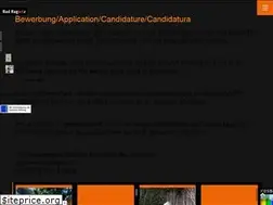 Sites similar to badragartz.ch