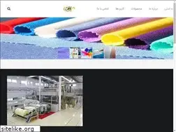 Sites similar to badranisatis.com