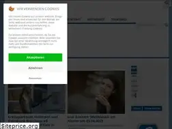 Sites similar to badrappenau.de