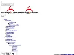 Sites similar to badrehburg.de