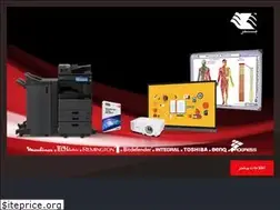 Sites similar to badrelectric.com