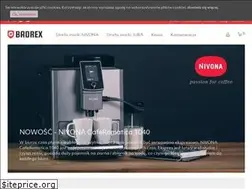 Sites similar to badrex.pl