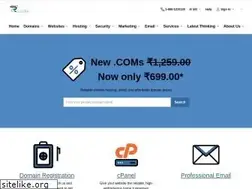 Sites similar to badrinathkidukaan.com