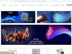 Sites similar to badrrayan.com