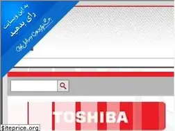 Sites similar to badrtech.com