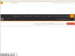 Sites similar to badrtechno.com