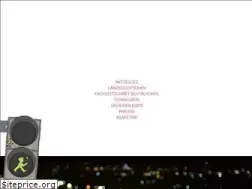 Sites similar to bads.de