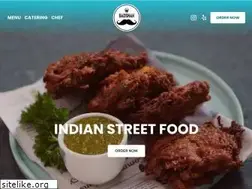 Sites similar to badshahny.com