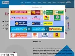 Sites similar to badshahwallet.in