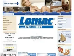 Sites similar to badshop.com