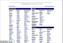 Sites similar to badslava.com