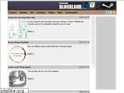 Sites similar to badspot.us