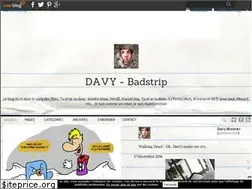 Sites similar to badstrip.net