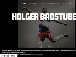 Sites similar to badstuber28.de