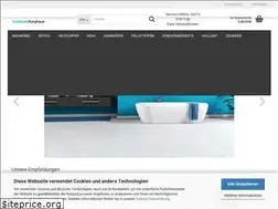 Sites similar to badstudio-burghaun.de