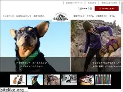 Sites similar to badtail.com