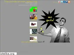 Sites similar to badtechno.com