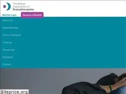 Sites similar to badth.org.uk
