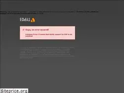 Sites similar to badtoelz.de