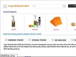 Sites similar to badtothebom.com