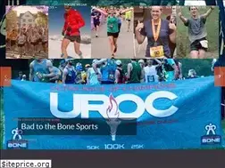 Sites similar to badtothebone.biz