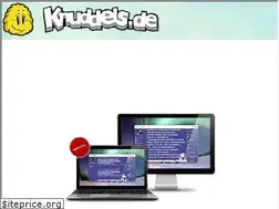 Sites similar to badtrans.de