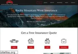 Sites similar to badtrout.com