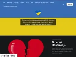 Sites similar to badtry.net