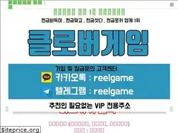 Sites similar to baduki.org
