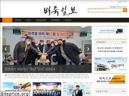 Sites similar to badukilbo.com