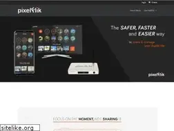 Sites similar to badunetworks.com