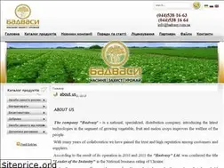 Sites similar to badvasy.com.ua