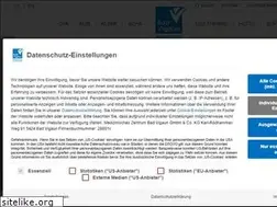 Sites similar to badvigaun.com