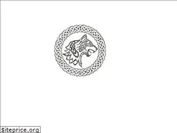 Sites similar to badwolf.us