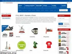 Sites similar to bady.pl