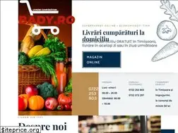 Sites similar to bady.ro