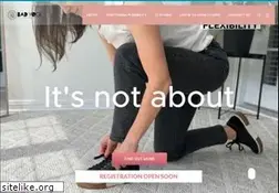 Sites similar to badyogi.com