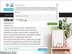 Sites similar to badzbezpieczny.com