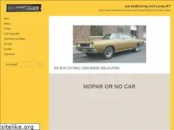 Sites similar to badzracing.com