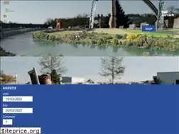 Sites similar to badzurzach.info