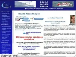 Sites similar to bae-78.com