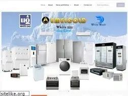 Sites similar to bae.ae