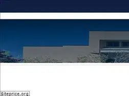 Sites similar to bae.uncg.edu