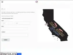 Sites similar to baeareabrows.com