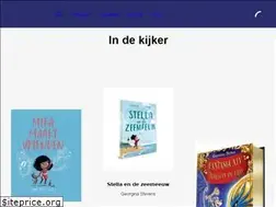Sites similar to baeckensbooks.com