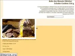 Sites similar to baecker-walther.de