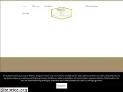 Sites similar to baeckerei-am-semmering.com