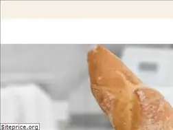 Sites similar to baeckerei-eder.at