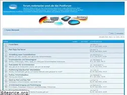 Sites similar to baeckerei-karus.de