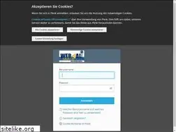 Sites similar to baeckerei-riedel.com